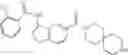 Fig. 709 - Substituted spiro-amide compounds