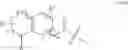 Fig. 71 - Substituted spiro-amide compounds
