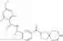 Fig. 710 - Substituted spiro-amide compounds