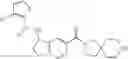 Fig. 711 - Substituted spiro-amide compounds