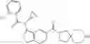 Fig. 712 - Substituted spiro-amide compounds