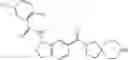 Fig. 714 - Substituted spiro-amide compounds