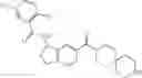 Fig. 715 - Substituted spiro-amide compounds