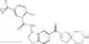 Fig. 716 - Substituted spiro-amide compounds