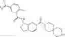 Fig. 717 - Substituted spiro-amide compounds