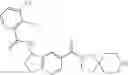 Fig. 718 - Substituted spiro-amide compounds