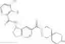 Fig. 719 - Substituted spiro-amide compounds