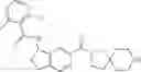 Fig. 720 - Substituted spiro-amide compounds