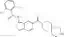 Fig. 722 - Substituted spiro-amide compounds