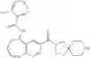Fig. 723 - Substituted spiro-amide compounds