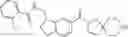 Fig. 724 - Substituted spiro-amide compounds