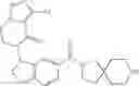 Fig. 726 - Substituted spiro-amide compounds