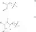 Fig. 730 - Substituted spiro-amide compounds