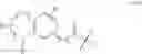 Fig. 731 - Substituted spiro-amide compounds