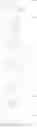 Fig. 736 - Substituted spiro-amide compounds