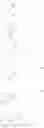 Fig. 738 - Substituted spiro-amide compounds