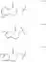 Fig. 741 - Substituted spiro-amide compounds