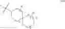 Fig. 742 - Substituted spiro-amide compounds
