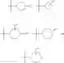 Fig. 749 - Substituted spiro-amide compounds