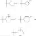 Fig. 751 - Substituted spiro-amide compounds