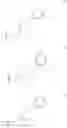 Fig. 76 - Substituted spiro-amide compounds