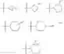 Fig. 761 - Substituted spiro-amide compounds