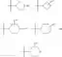 Fig. 766 - Substituted spiro-amide compounds