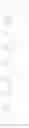 Fig. 768 - Substituted spiro-amide compounds