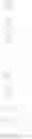Fig. 769 - Substituted spiro-amide compounds