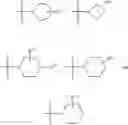 Fig. 773 - Substituted spiro-amide compounds