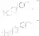 Fig. 784 - Substituted spiro-amide compounds