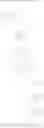 Fig. 79 - Substituted spiro-amide compounds