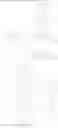 Fig. 80 - Substituted spiro-amide compounds