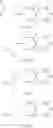 Fig. 82 - Substituted spiro-amide compounds