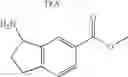 Fig. 83 - Substituted spiro-amide compounds