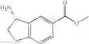 Fig. 84 - Substituted spiro-amide compounds