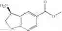 Fig. 85 - Substituted spiro-amide compounds