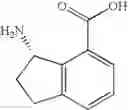 Fig. 86 - Substituted spiro-amide compounds