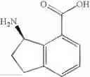 Fig. 87 - Substituted spiro-amide compounds