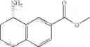 Fig. 89 - Substituted spiro-amide compounds