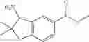 Fig. 90 - Substituted spiro-amide compounds