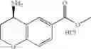 Fig. 91 - Substituted spiro-amide compounds