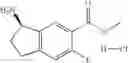Fig. 92 - Substituted spiro-amide compounds