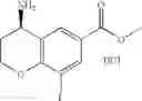 Fig. 93 - Substituted spiro-amide compounds