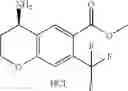 Fig. 95 - Substituted spiro-amide compounds