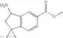 Fig. 96 - Substituted spiro-amide compounds