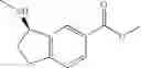 Fig. 97 - Substituted spiro-amide compounds
