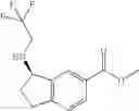 Fig. 98 - Substituted spiro-amide compounds