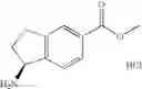 Fig. 99 - Substituted spiro-amide compounds