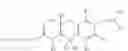 Fig. 02 - Substituted tetrahydronaphthalenes, process for the preparation thereof and the use thereof as medicaments